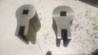 Đơn vị gia công CNC uy tín Hải Phòng